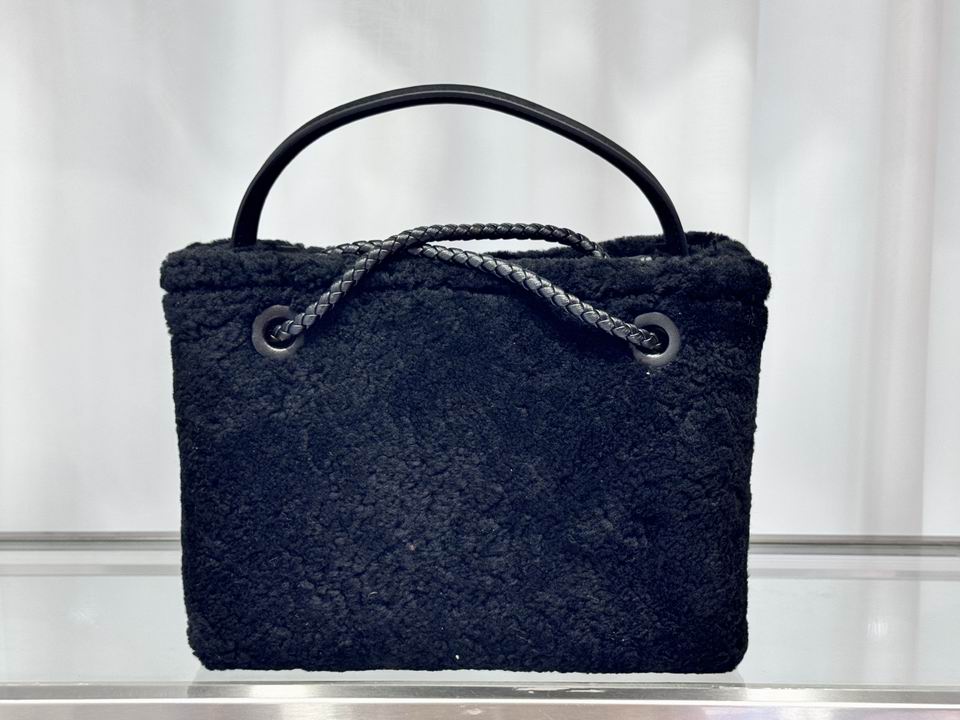 99215 L34x23x13 M25x22x10 JY (13)