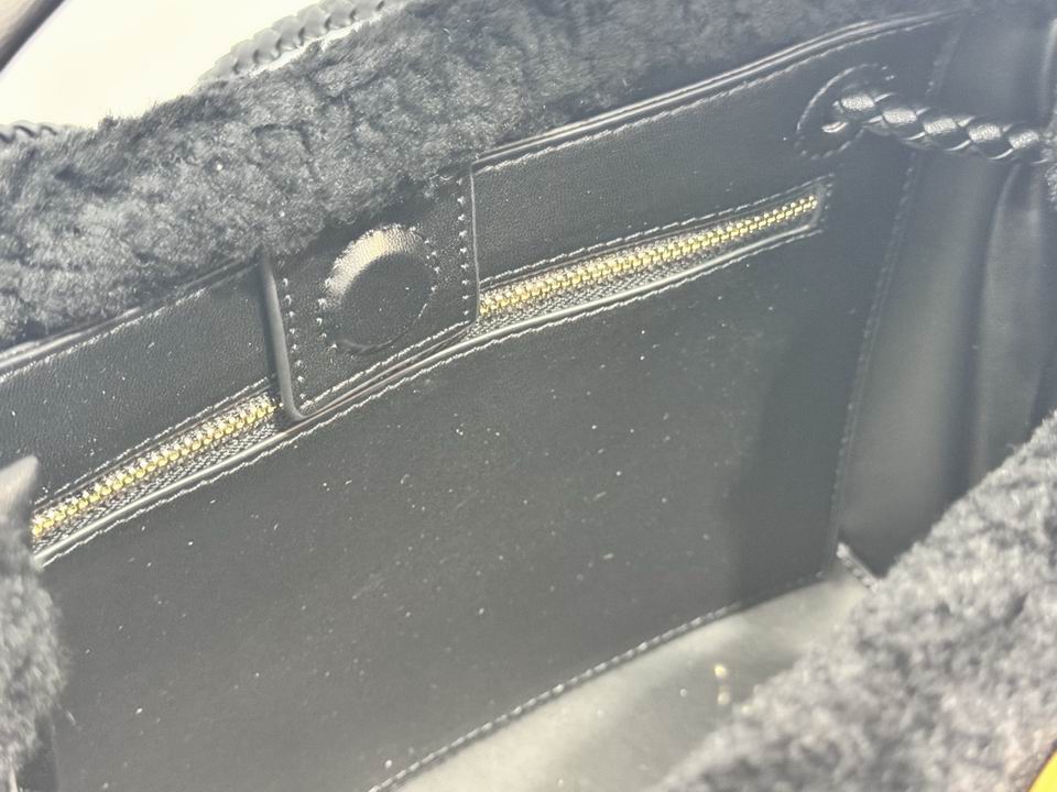 99215 L34x23x13 M25x22x10 JY (14)