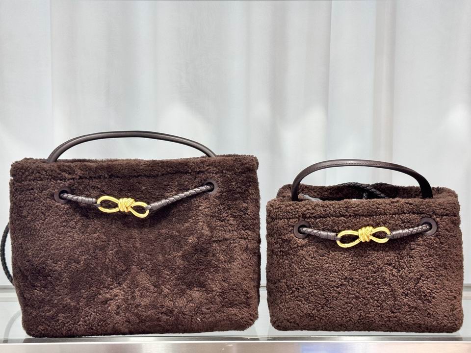 99215 L34x23x13 M25x22x10 JY (2)