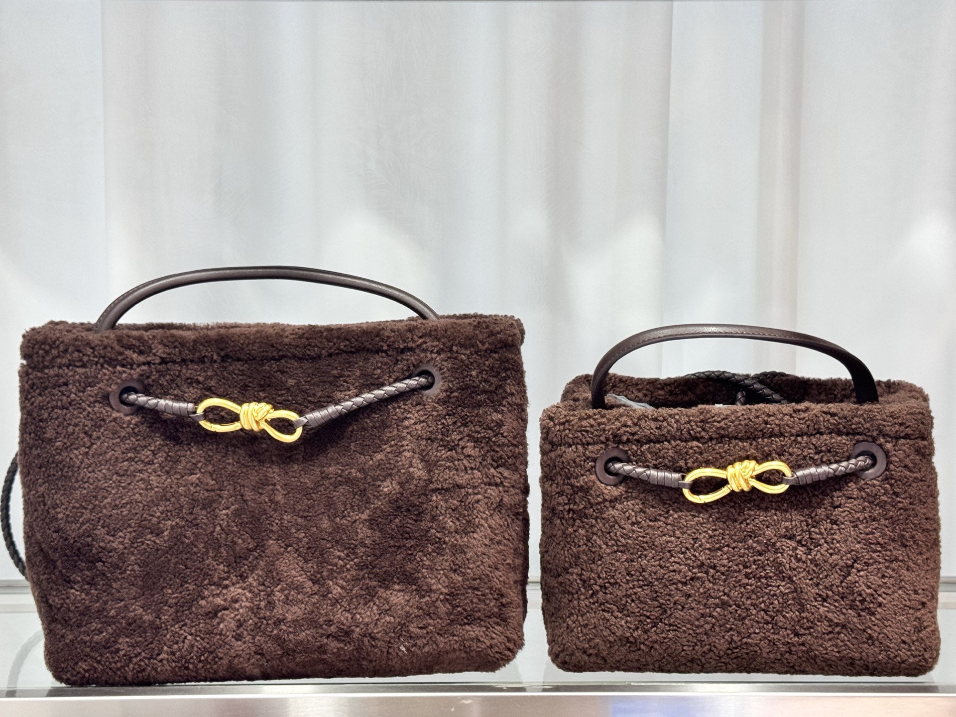 99215 L34x23x13 M25x22x10 JY (2)