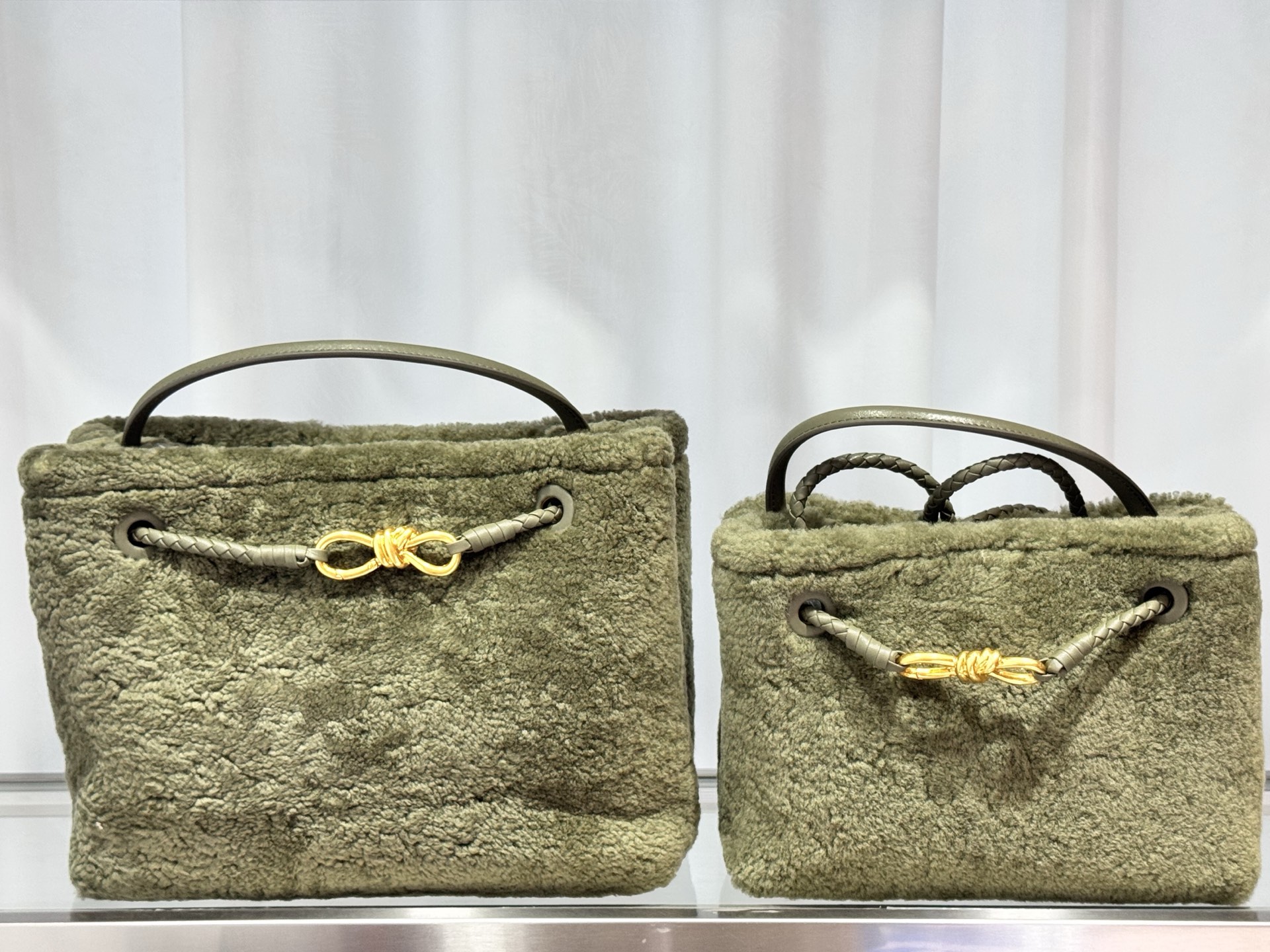 99215 L34x23x13 M25x22x10 JY (3)