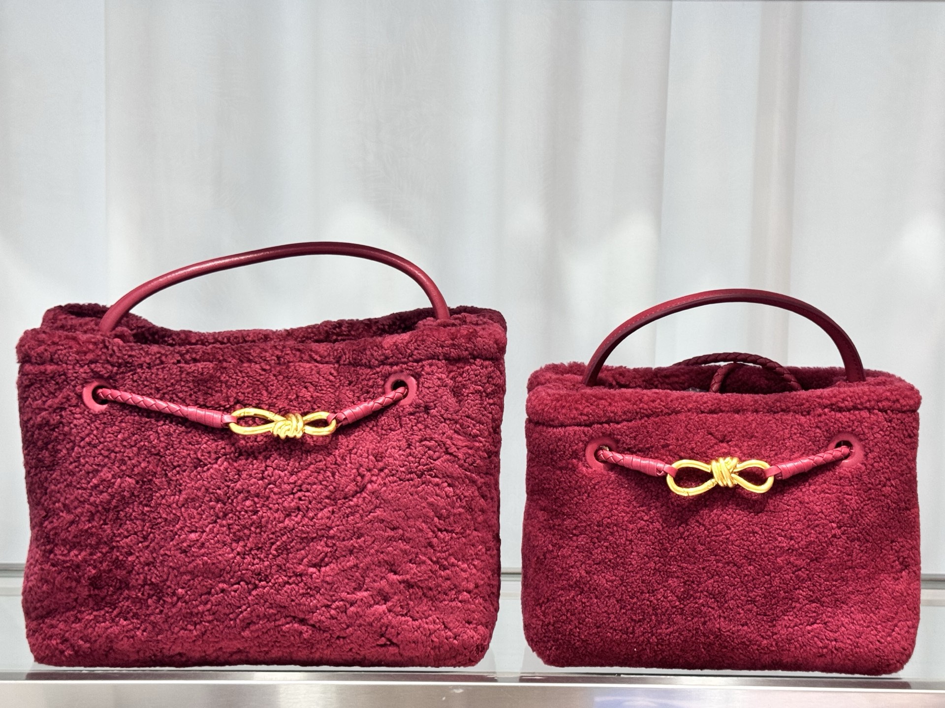 99215 L34x23x13 M25x22x10 JY (4)