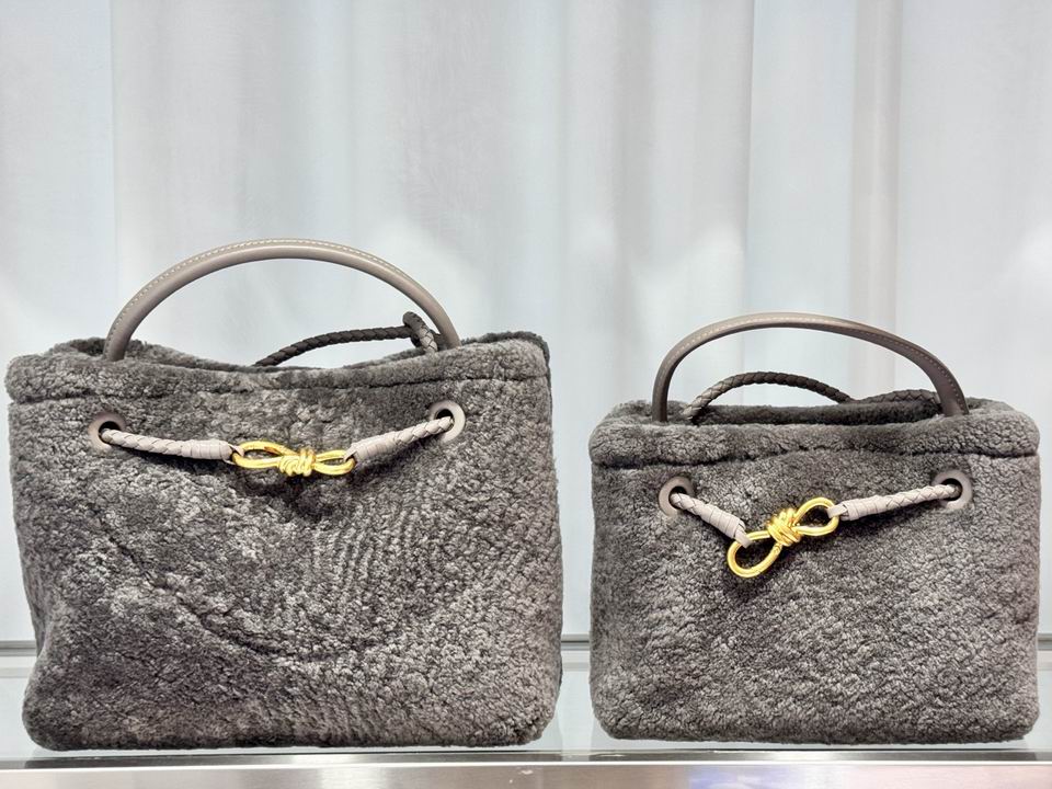 99215 L34x23x13 M25x22x10 JY (5)