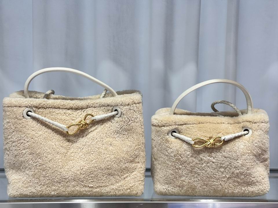 99215 L34x23x13 M25x22x10 JY (6)