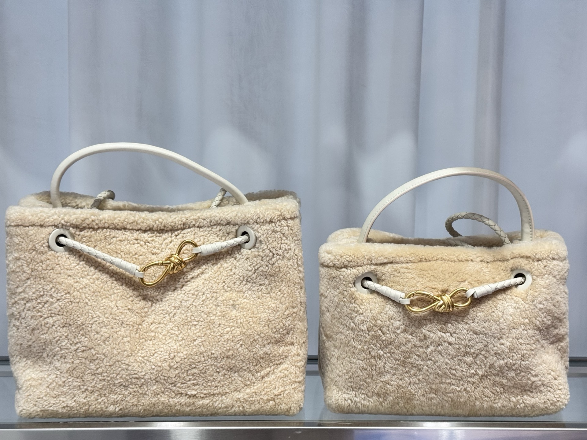 99215 L34x23x13 M25x22x10 JY (6)