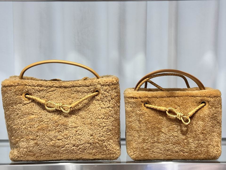 99215 L34x23x13 M25x22x10 JY (7)