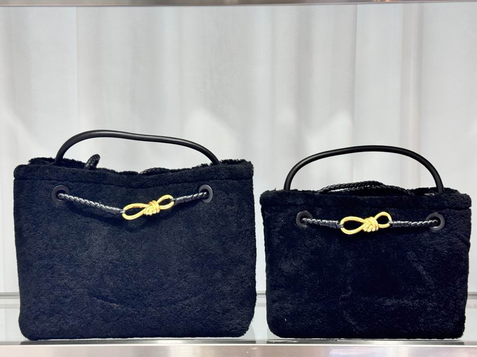 99215 L34x23x13 M25x22x10 JY (8)