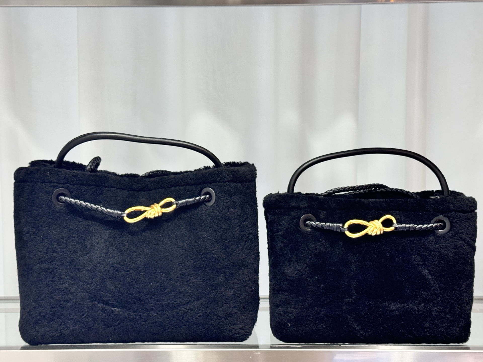 99215 L34x23x13 M25x22x10 JY (8)