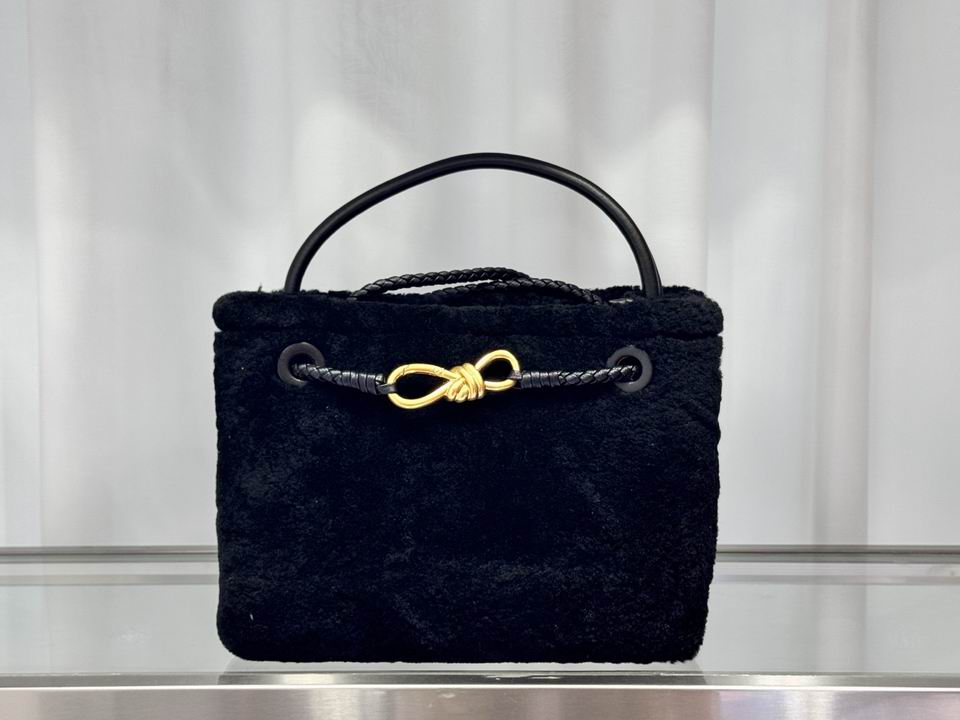 99215 L34x23x13 M25x22x10 JY (9)