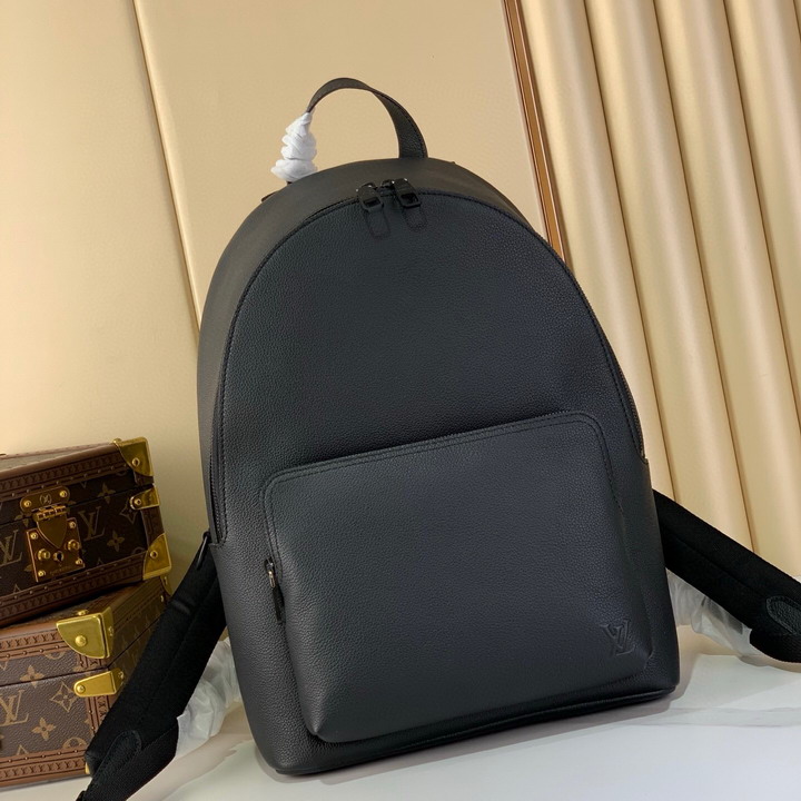 Aer M15259 42x19x32cm gf_1