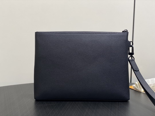 Aerogram M25955 30x22x5cm gf_2