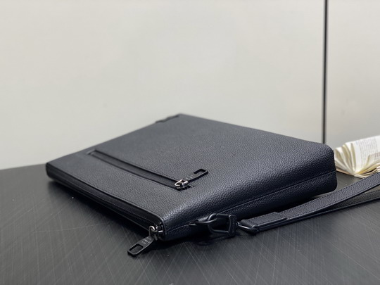 Aerogram M25955 30x22x5cm gf_3