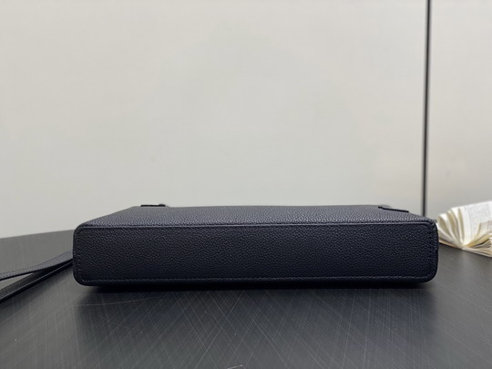 Aerogram M25955 30x22x5cm gf_4