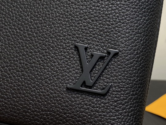 Aerogram M25955 30x22x5cm gf_5