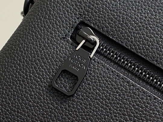 Aerogram M25955 30x22x5cm gf_6