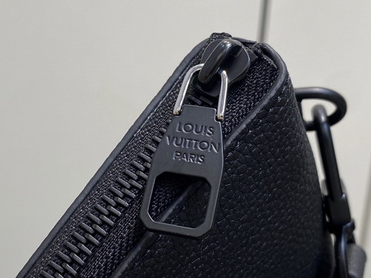 Aerogram M25955 30x22x5cm gf_7