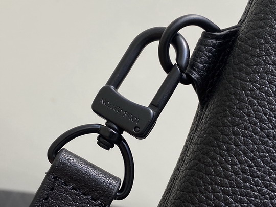 Aerogram M25955 30x22x5cm gf_8