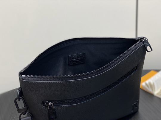 Aerogram M25955 30x22x5cm gf_9