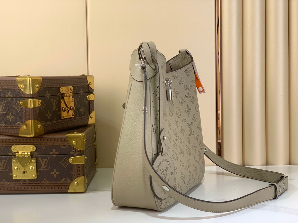 All Around m14617 25x8x28cm gf_2