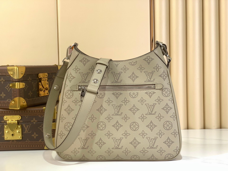 All Around m14617 25x8x28cm gf_3