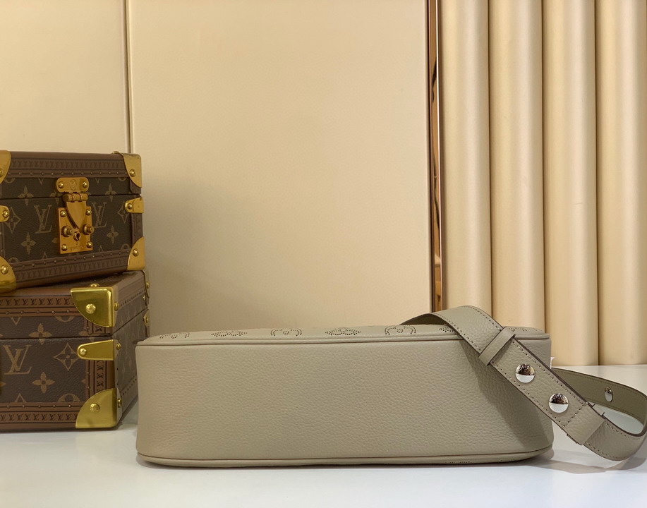 All Around m14617 25x8x28cm gf_4