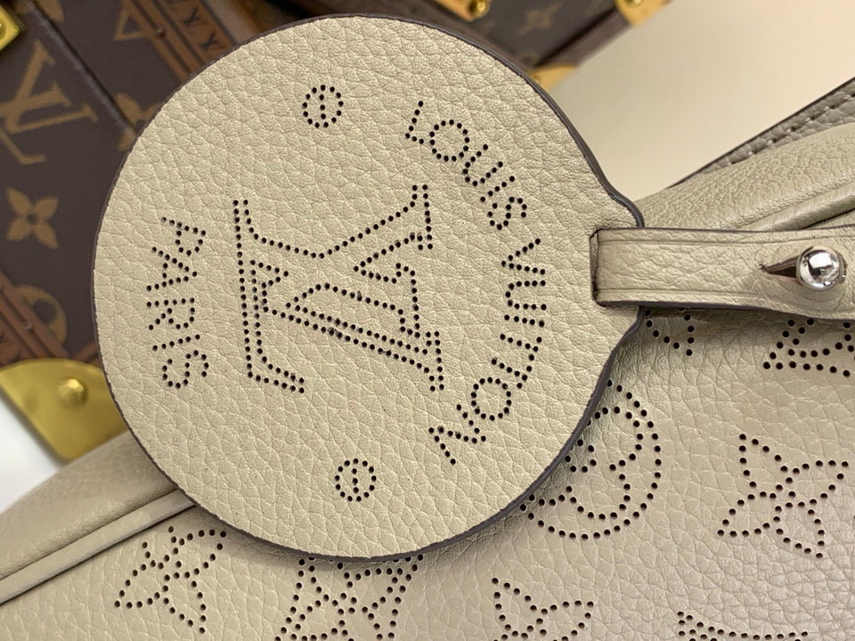 All Around m14617 25x8x28cm gf_5