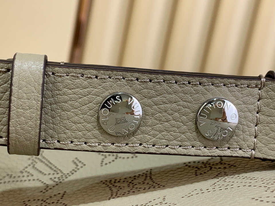 All Around m14617 25x8x28cm gf_6