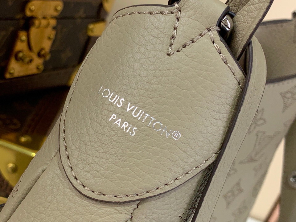 All Around m14617 25x8x28cm gf_7