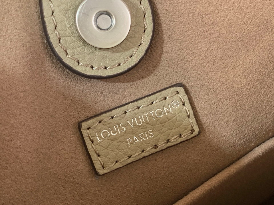 All Around m14617 25x8x28cm gf_8