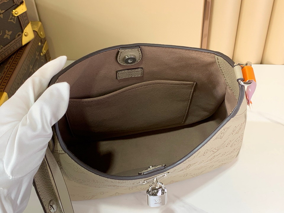 All Around m14617 25x8x28cm gf_9