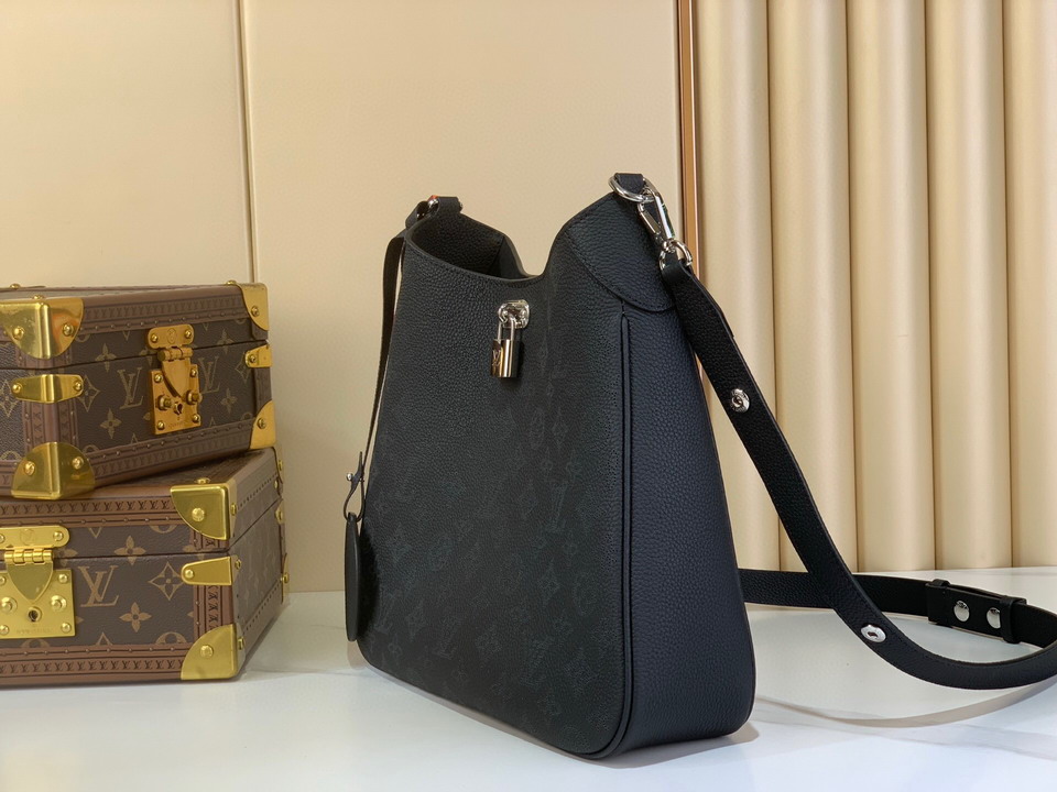 All Around m14618 25x8x28cm gf_2