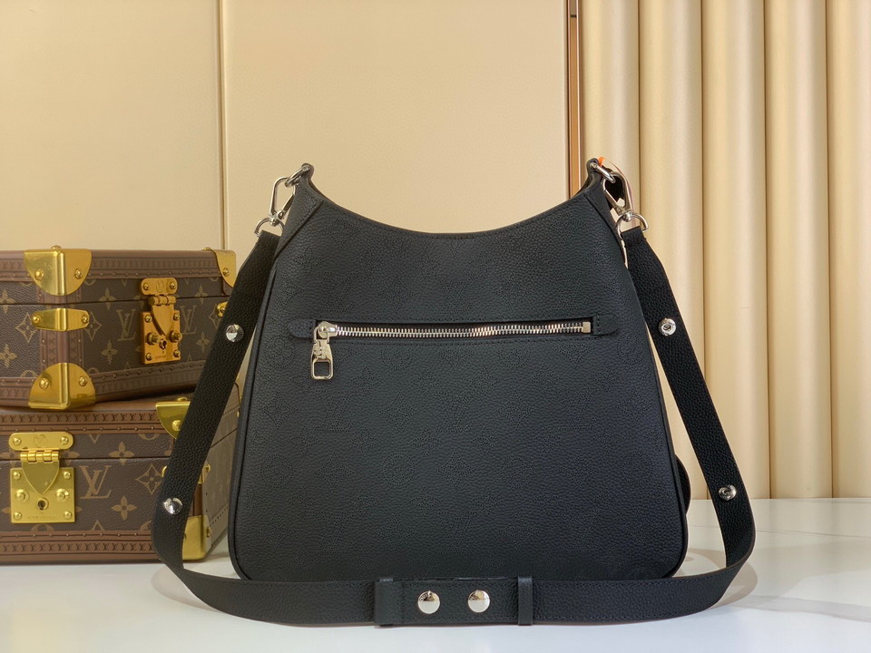 All Around m14618 25x8x28cm gf_3