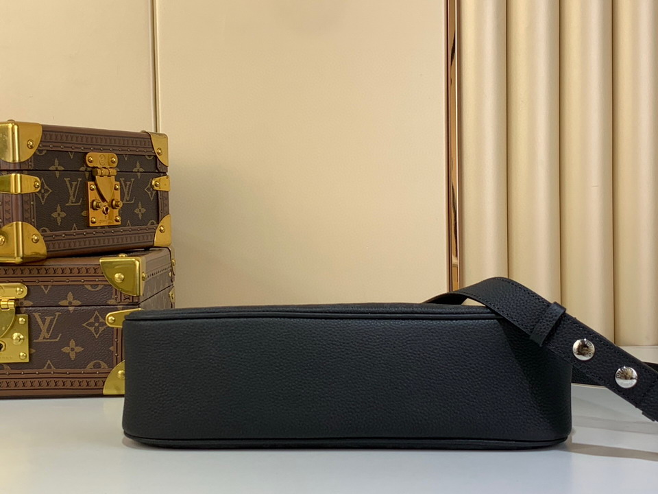 All Around m14618 25x8x28cm gf_4