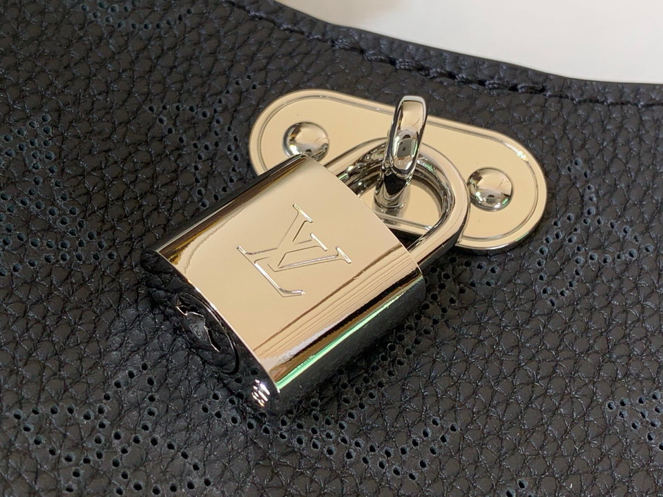 All Around m14618 25x8x28cm gf_5