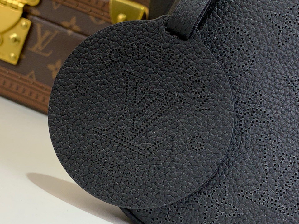 All Around m14618 25x8x28cm gf_6