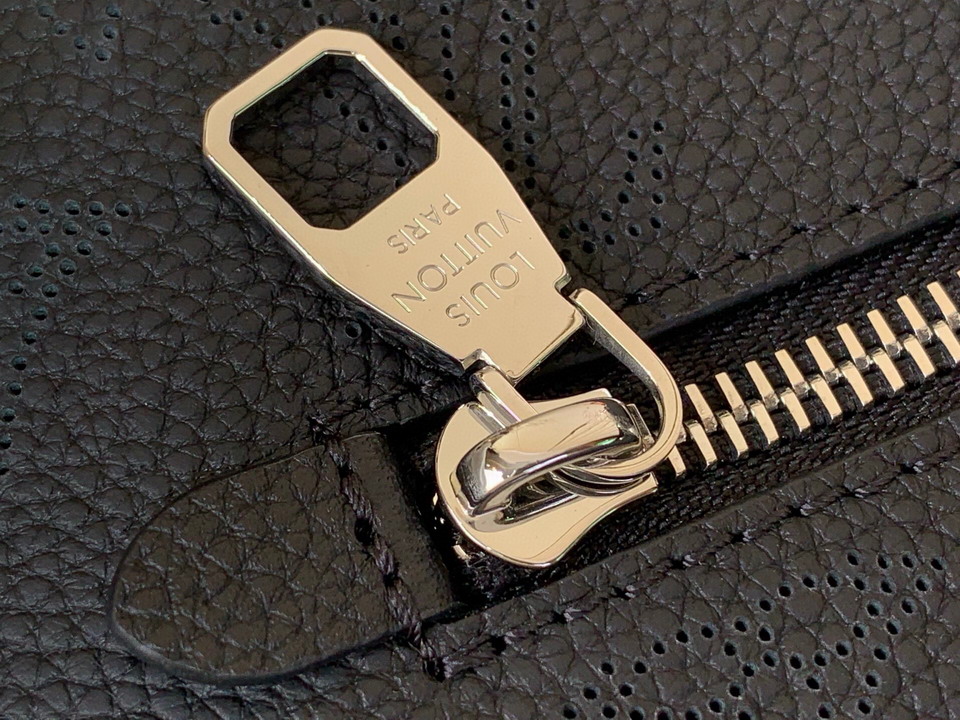 All Around m14618 25x8x28cm gf_7