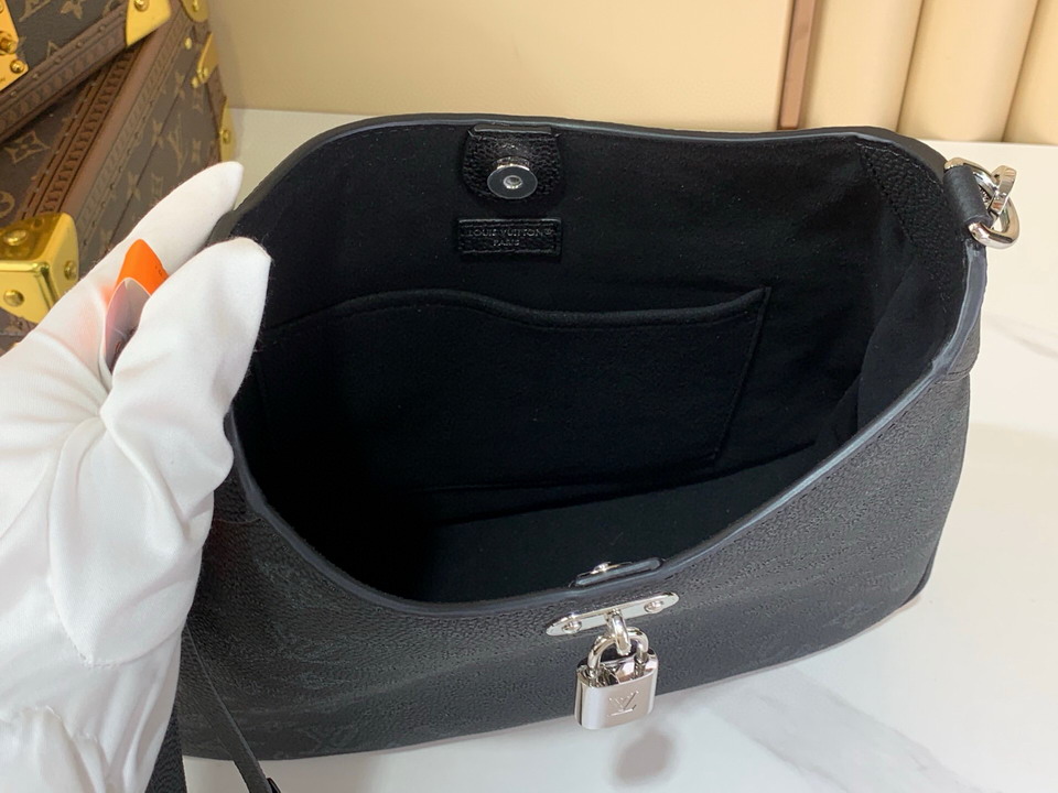 All Around m14618 25x8x28cm gf_8