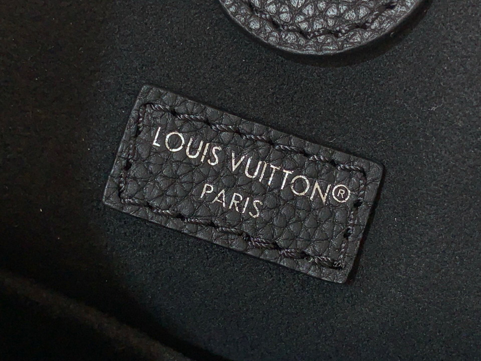 All Around m14618 25x8x28cm gf_9