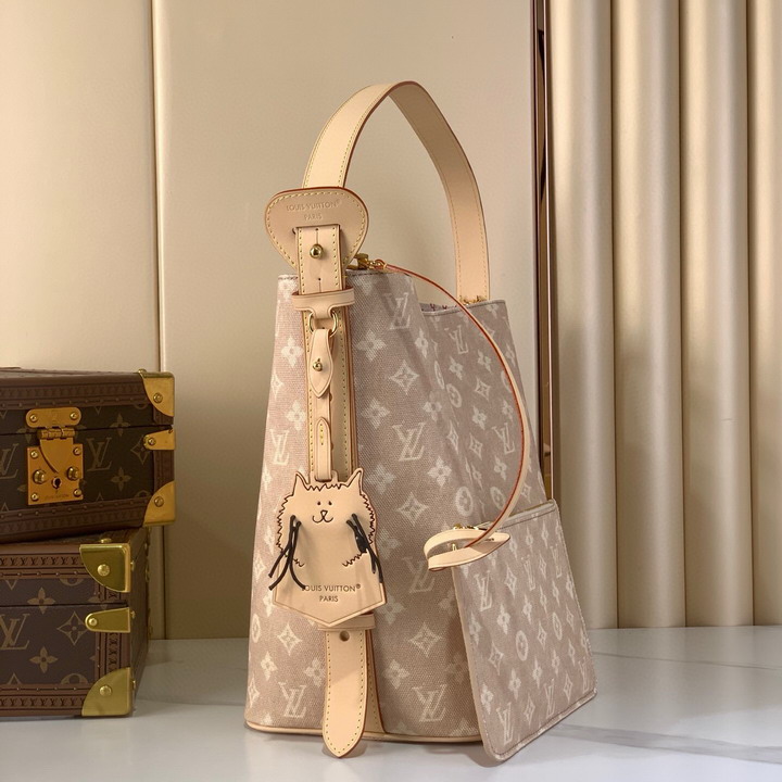 All In m25727 31x18x26cm gf_2