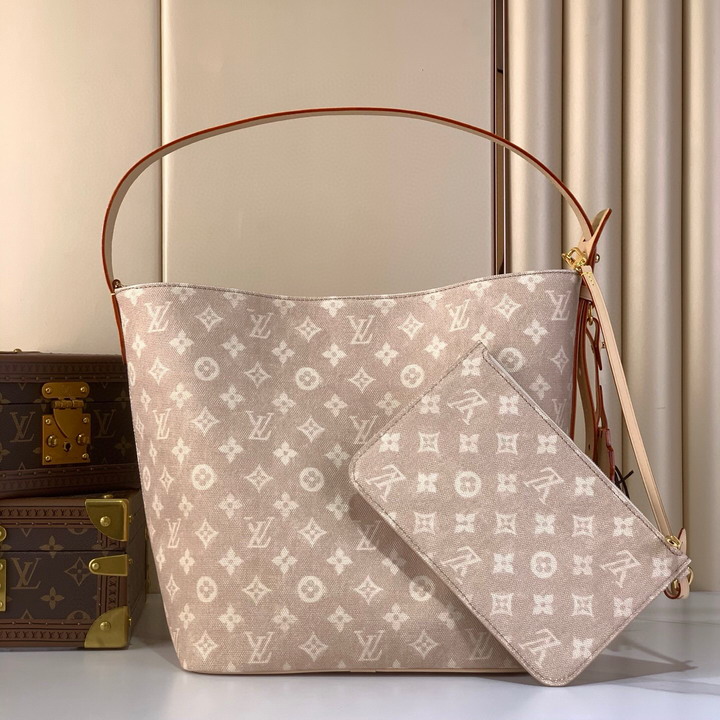 All In m25727 31x18x26cm gf_3