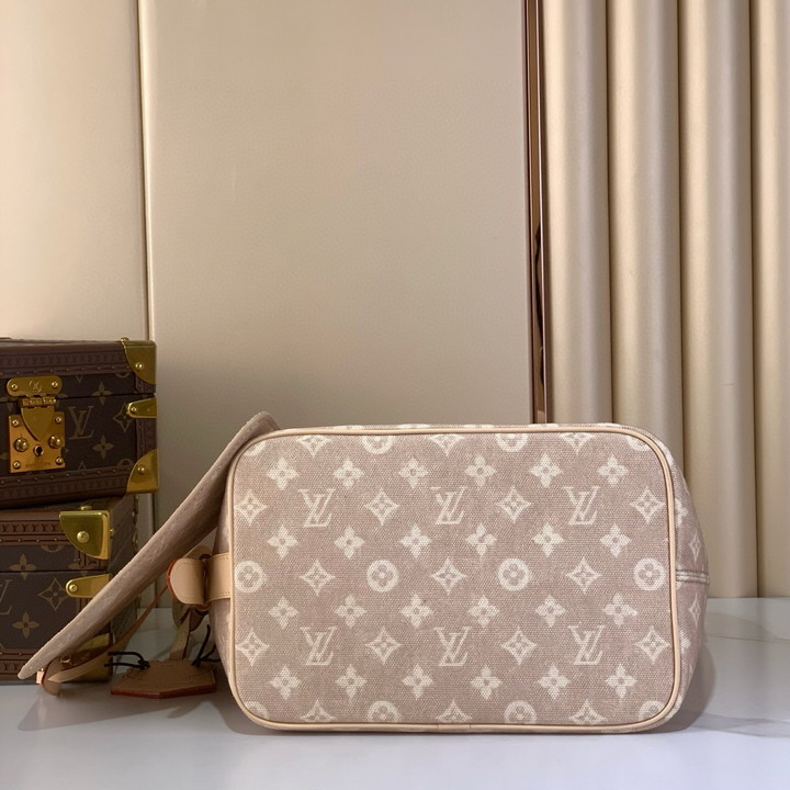 All In m25727 31x18x26cm gf_4