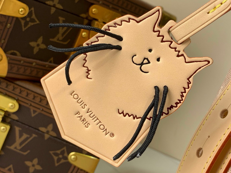 All In m25727 31x18x26cm gf_5