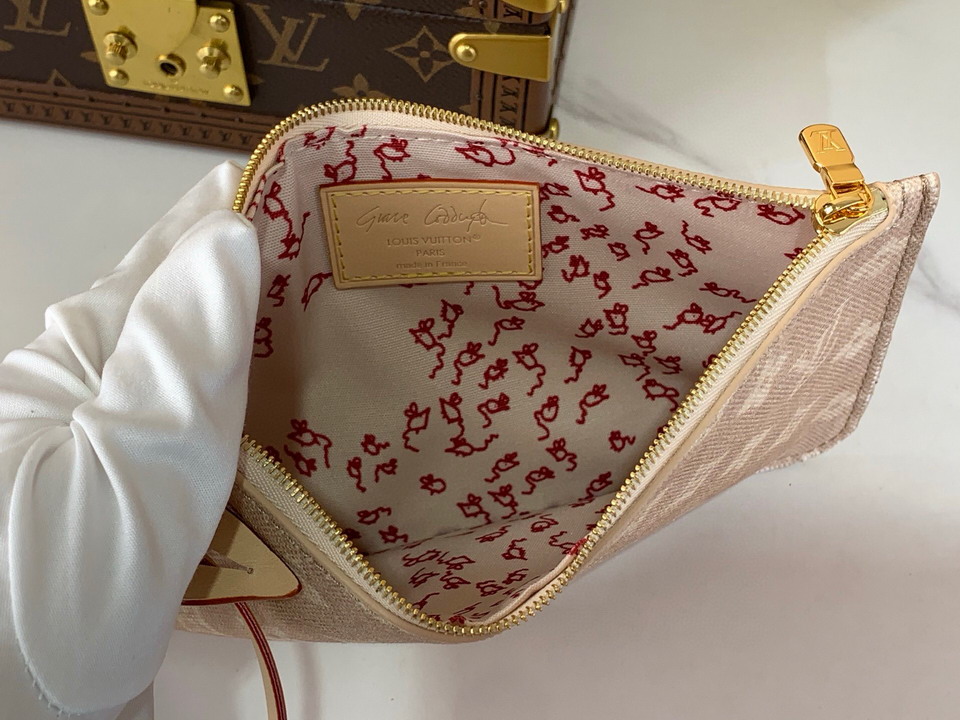 All In m25727 31x18x26cm gf_6