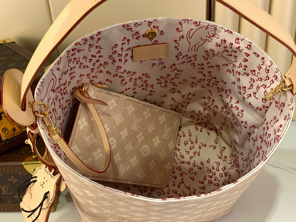 All In m25727 31x18x26cm gf_7