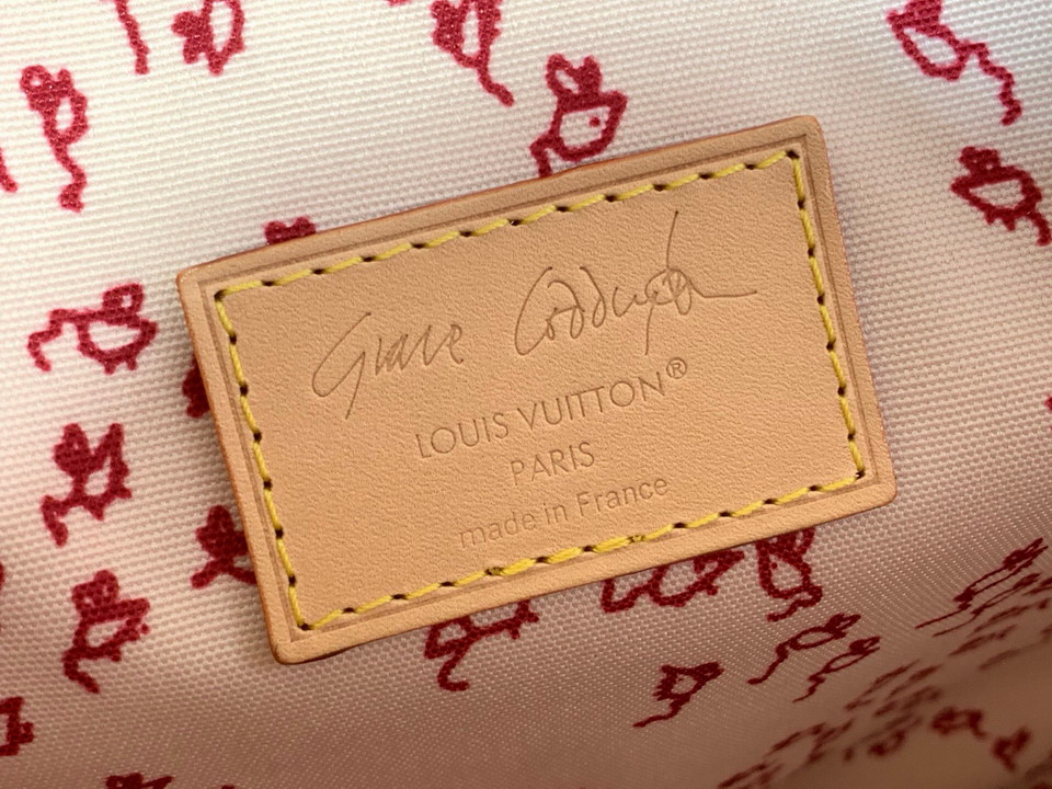 All In m25727 31x18x26cm gf_8