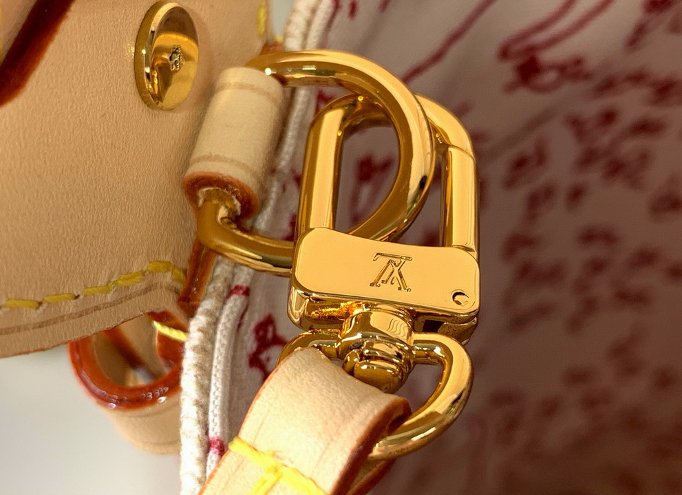 All In m25727 31x18x26cm gf_9