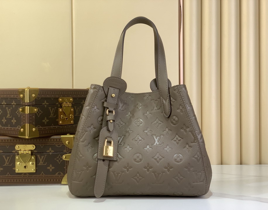 All In m25890 22x15x40cm gf_1