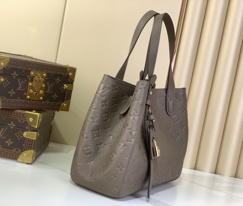 All In m25890 22x15x40cm gf_2