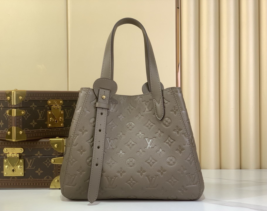 All In m25890 22x15x40cm gf_3