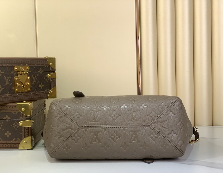 All In m25890 22x15x40cm gf_4